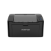 Pantum P2500W Single Function Mono Laser Printer