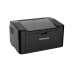 Pantum P2500W Single Function Mono Laser Printer