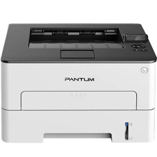 Pantum P3010DW Single Function Mono Laser Printer