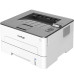 Pantum P3010DW Single Function Mono Laser Printer