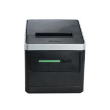ZKTeco ZKP8008 Thermal Receipt Printer