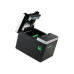 ZKTeco ZKP8008 Thermal Receipt Printer