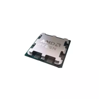 AMD Ryzen 3 8300G 4 Cores 8 Threads AM5 Desktop Processor with Radeon Graphics