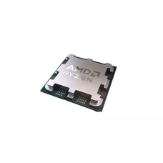 AMD Ryzen 3 8300G 4 Cores 8 Threads AM5 Desktop Processor with Radeon Graphics