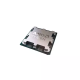 AMD Ryzen 3 8300G 4 Cores 8 Threads AM5 Desktop Processor with Radeon Graphics