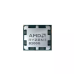 AMD Ryzen 3 8300G 4 Cores 8 Threads AM5 Desktop Processor with Radeon Graphics