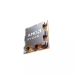 AMD Ryzen 3 8300G 4 Cores 8 Threads AM5 Desktop Processor with Radeon Graphics