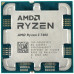 AMD Ryzen 5 7600 Gaming Processor