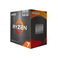 AMD Ryzen 7 5800X3D Gaming Desktop Processor