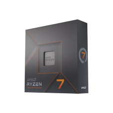 AMD Ryzen 7 7700X Desktop Processor