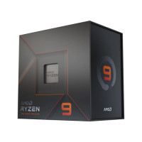 AMD Ryzen 9 7950X Desktop Processor