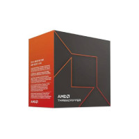  AMD Ryzen Threadripper 7970X 4 GHz 32-Core DDR5 Processor