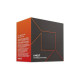  AMD Ryzen Threadripper 7970X 4 GHz 32-Core DDR5 Processor