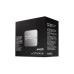 AMD Ryzen Threadripper PRO 9985WX Desktop Processor