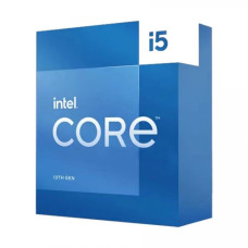 Intel 13th Gen Core i5 13400F Raptor Lake Processor