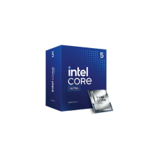 Intel Core Ultra 5 225 3.3 GHz Arrow Lake Processor