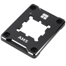 Thermalright AM5 CPU Secure Frame Kit Black
