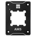 Thermalright AM5 CPU Secure Frame Kit Black