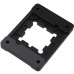Thermalright AM5 CPU Secure Frame Kit Black