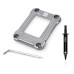 Thermalright LGA1700-BCF GRAY CPU Bending Corrector Frame Kit