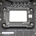 Thermalright LGA1700-BCF CPU Bending Corrector Frame Kit