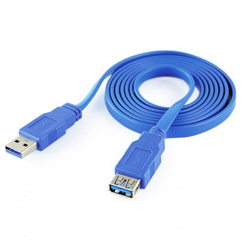 USB 3.0 EX. CABLE 1.5M
