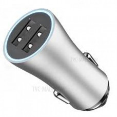 UGREEN 3 USB port Car Charger