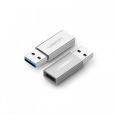 UGREEN USB Type A Male to USB Type C Female Converter