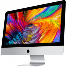 Apple iMac MMQA2ZP/A Core i5 8GB RAM 21.5" Display (2017)  