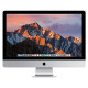 Apple iMac 21.5" (MNDY2ZP/A) Core i5 7th Gen 8GB RAM 1TB Storage 2GB Graphics 4K Retina Display 