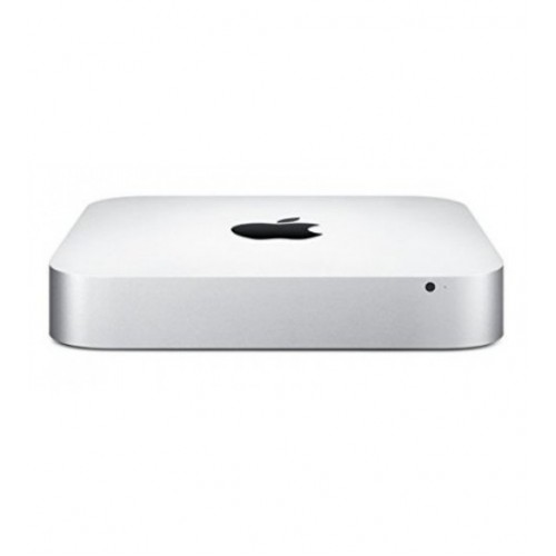 Apple Mac Mini Core I5 Pc Price In Bangladesh Pqs