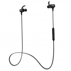 Rapoo Wireless in Ear Earphones Model VM300