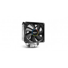 CRYORIG M9a AMD CPU Cooler