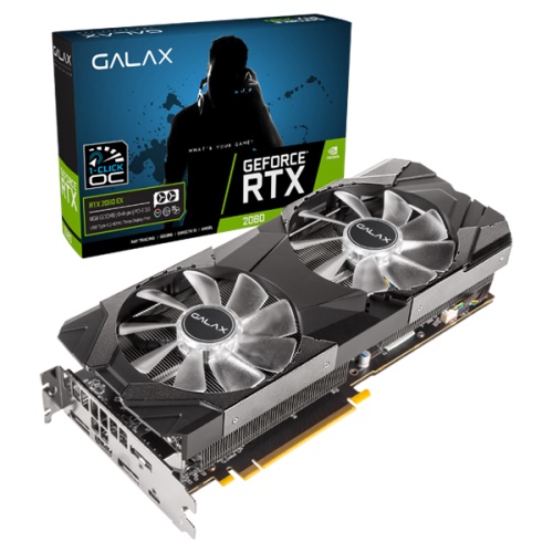 Galax Graphics Card Price In Bangladesh: Best Deals & Offers
