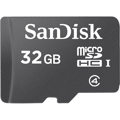 Sandisk 32gb Micro Sd Price In Bangladesh Pqs Sandisk 32gb Micro Sd Price In Bangladesh Pqs