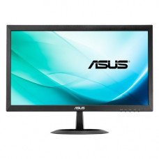 ASUS VX207NE 19.5" HD Monitor