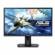 ASUS VG245H 24" FHD FreeSync Gaming Monitor
