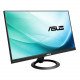 ASUS VX24AH 23.8" Monitor