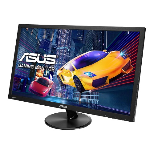 ASUS VP228HE 21.5" Full HD  Gaming Monitor