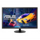 ASUS VP228NE 21.5” Full HD Monitor