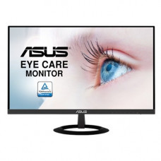 ASUS VZ229HE Full HD IPS 21.5" Monitor