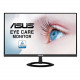 ASUS VZ229HE  Full HD IPS 21.5" Monitor