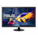 ASUS VP247H 23.5" Full HD Gaming Monitor