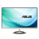 ASUS BE249QLB 23.8" IPS LED FULL HD Monitor
