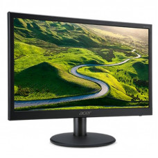 Acer EB192Q 18.5" Led HD Monitor