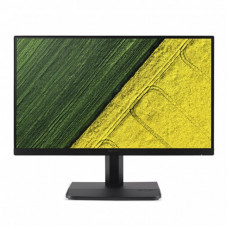 Acer ET221Q 21.5" FULL HD Monitor