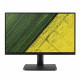 Acer ET221Q 21.5" FULL HD Monitor