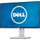 Dell U2414H 23.8" Ultra Sharp Monitor