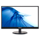 PHILIPS 21.5" LED 226V6QSB Monitor