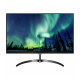 Philips 276E8FJAB/00 27" Monitor